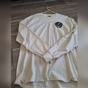 Vintage Grateful Dead long sleeve shirt